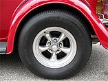 1934 Ford Custom Photo #62