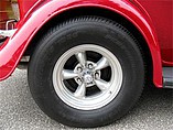 1934 Ford Custom Photo #64