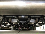 1934 Ford Custom Photo #66