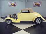 34 Ford