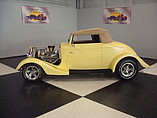 1934 Ford Photo #2