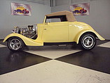 1934 Ford Photo #3