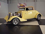 1934 Ford Photo #5