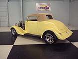 1934 Ford Photo #6