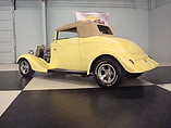 1934 Ford Photo #7