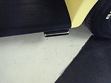 1934 Ford Photo #8
