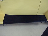 1934 Ford Photo #9