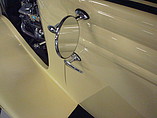 1934 Ford Photo #10