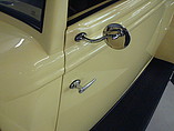 1934 Ford Photo #11