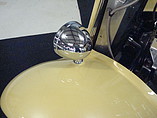 1934 Ford Photo #13