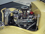 1934 Ford Photo #14