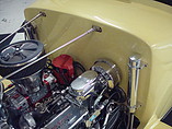 1934 Ford Photo #15