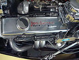 1934 Ford Photo #16