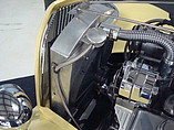 1934 Ford Photo #17
