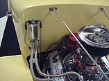 1934 Ford Photo #19