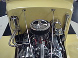 1934 Ford Photo #20