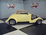 1934 Ford Photo #22