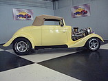 1934 Ford Photo #23