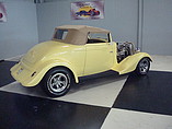 1934 Ford Photo #24