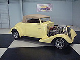 1934 Ford Photo #26
