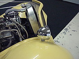 1934 Ford Photo #28
