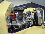 1934 Ford Photo #29