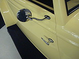 1934 Ford Photo #30