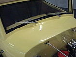 1934 Ford Photo #31