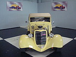 1934 Ford Photo #33