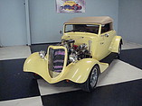 1934 Ford Photo #36