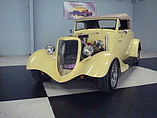 1934 Ford Photo #37