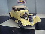 1934 Ford Photo #38