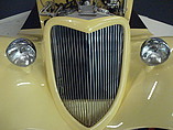 1934 Ford Photo #41