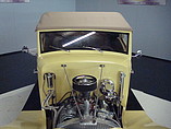 1934 Ford Photo #42
