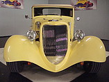 1934 Ford Photo #43