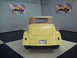 1934 Ford Photo #44
