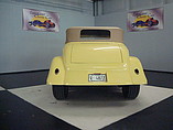 1934 Ford Photo #45