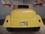 1934 Ford Photo #46
