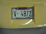 1934 Ford Photo #47