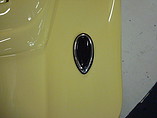 1934 Ford Photo #48