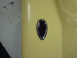 1934 Ford Photo #49