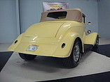 1934 Ford Photo #51