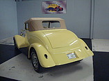 1934 Ford Photo #52