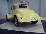 1934 Ford Photo #53