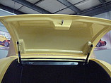 1934 Ford Photo #60