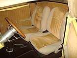 1934 Ford Photo #61