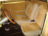 1934 Ford Photo #62