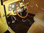 1934 Ford Photo #63