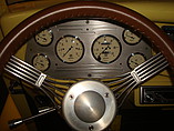 1934 Ford Photo #65