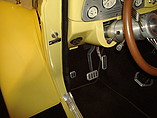 1934 Ford Photo #74